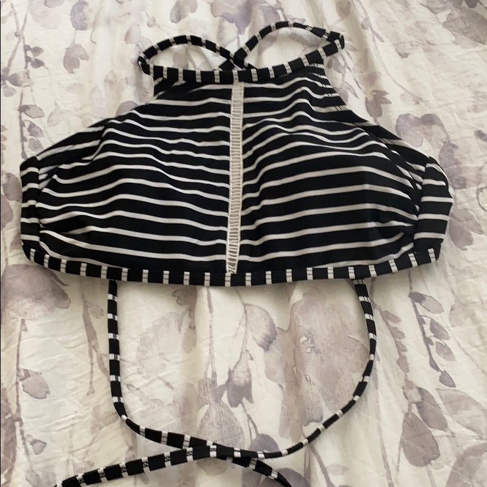 Bikini top